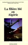 La filie€re ble� en Alge�rie