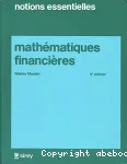 Mathe�matiques financie€res