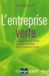 L'entreprise verte