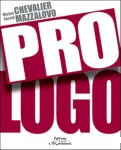 Pro logo