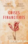 Crises financie€res