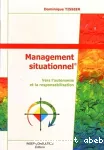 Management situationnel