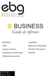 E-business