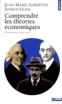 Comprendre les the�ories e�conomiques