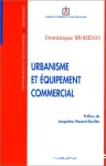 Urbanisme et e�quipement commercial