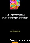 La gestion de tre�sorerie