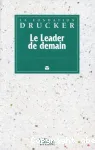 Le leader de demain