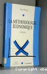 La méthodologie économique