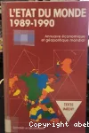 L'Etat du monde 1989-1990