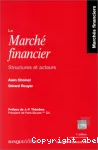 Le marché financier