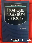 Pratique de la gestion des stocks