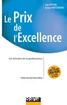 Le prix de l'excellence