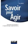 Savoir pour agir