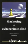 Marketing et cybercriminalité