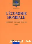 L'économie mondiale