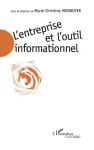 L'entreprise et l'outil informationnel