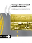 Transport intermondial de marchandises