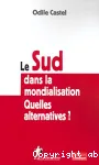 Le Sud dans la mondialisation