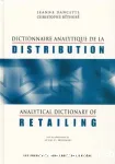 Dictionnaire analytique de la distribution