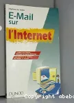 E-mail sur l'Internet