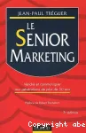 Le senior marketing