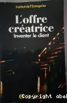 L'Offre créatrice