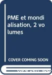 PME et mondialisation