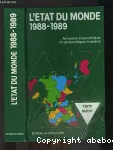 L'Etat du monde 1988-1989