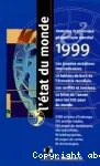 L'état du monde 1999