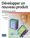 Développer un nouveau produit