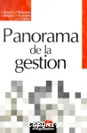 Panorama de la gestion