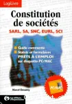 Constitution de sociétés