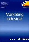 Marketing industriel