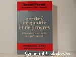 Cercles de qualité et de progrès