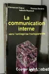 La communication interne
