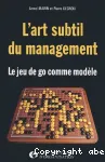 L'art subtil du management