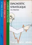 Diagnostic stratégique