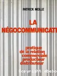 La négocommunication