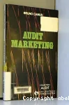 Audit marketing