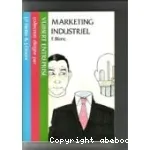 Marketing industriel