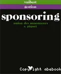 Sponsoring et mécénat