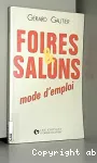 Foires et salons