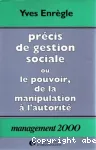 Du conflit à la motivation