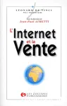 L'internet et la vente