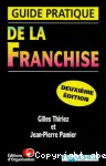 Guide pratique de la franchise