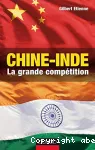 Chine-Inde