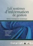 Les systèmes d'information de gestion