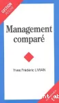 Management comparé