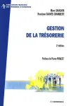 Gestion de la trésorerie