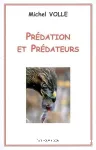 Prédation et prédateurs